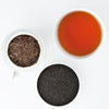 TPR Dombagastalawa Estate BOP Special Ceylon Loose Leaf Black Tea