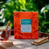 Ceilao Tea & Cinnamon Gift Pack