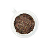 TPR Imboolpittia Estate Ceylon Black Tea Caddy-150g Loose Leaf