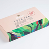 Loving Tea Variety Gift Pack-8x10 Individually Wrapped Tea Bags