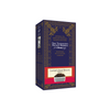 TPR Lover's Leap Estate Pekoe 1 Ceylon Loose Leaf Black Tea